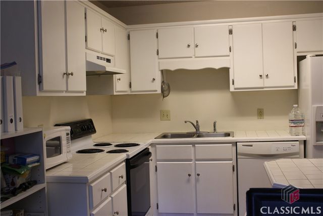 120 Greenwood Circle, Athens, GA 30605