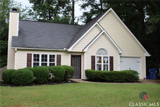 120 Greenwood Circle, Athens, GA 30605