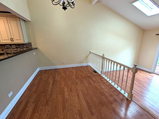 616 Claridge Circle, Hoffman Estates, IL 60169