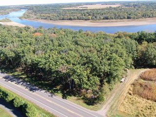 S1974 County Highway A Acres, Baraboo, WI 53913