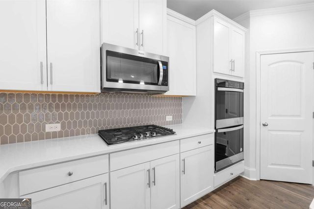 42 Citrine Way, Acworth, GA 30101