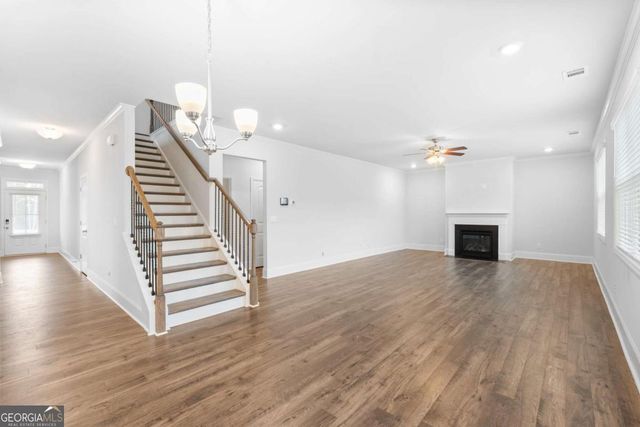 42 Citrine Way, Acworth, GA 30101