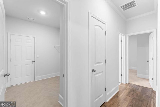 42 Citrine Way, Acworth, GA 30101