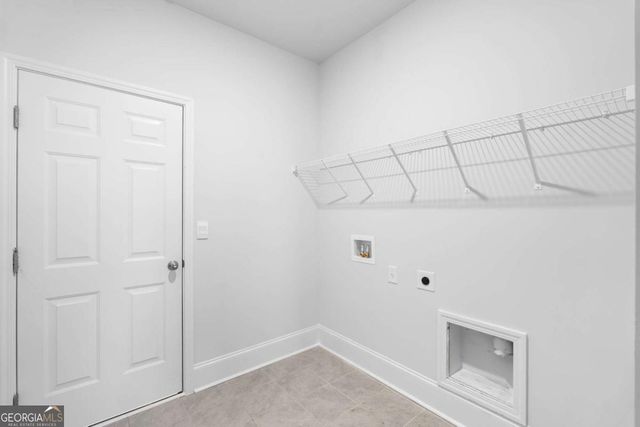 42 Citrine Way, Acworth, GA 30101