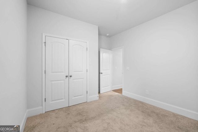 42 Citrine Way, Acworth, GA 30101