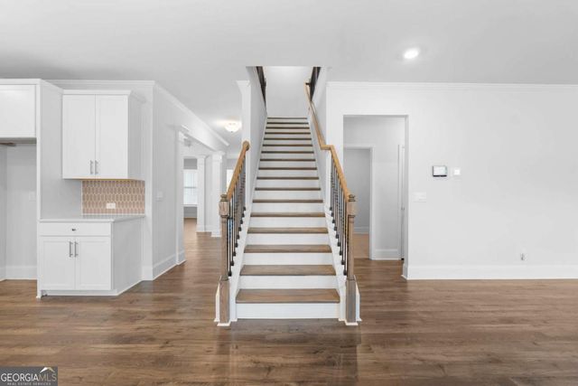 42 Citrine Way, Acworth, GA 30101