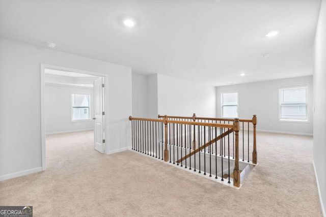 42 Citrine Way, Acworth, GA 30101