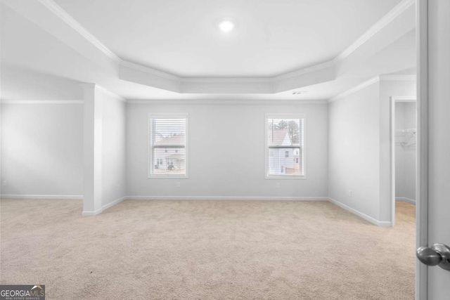 42 Citrine Way, Acworth, GA 30101