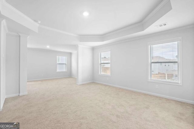 42 Citrine Way, Acworth, GA 30101