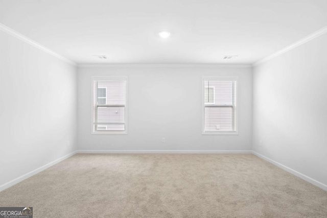 42 Citrine Way, Acworth, GA 30101