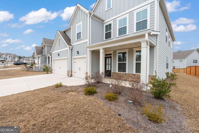 42 Citrine Way, Acworth, GA 30101