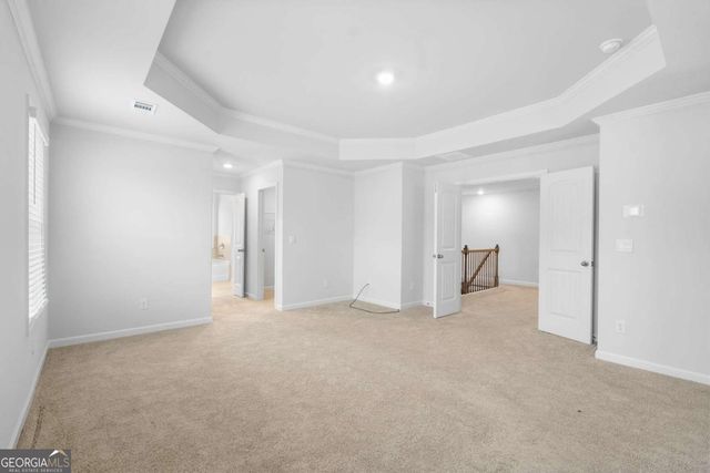 42 Citrine Way, Acworth, GA 30101