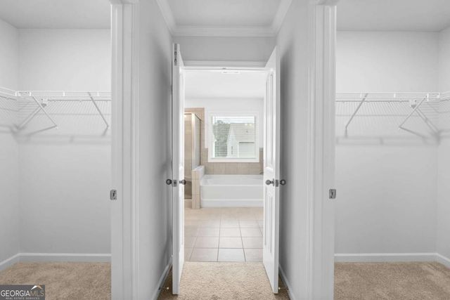 42 Citrine Way, Acworth, GA 30101