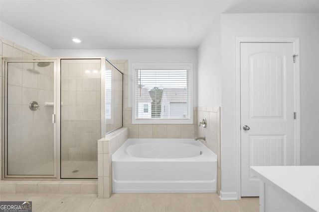 42 Citrine Way, Acworth, GA 30101