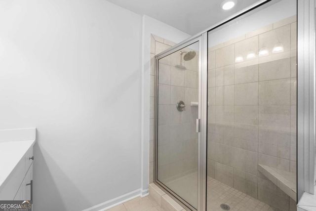 42 Citrine Way, Acworth, GA 30101