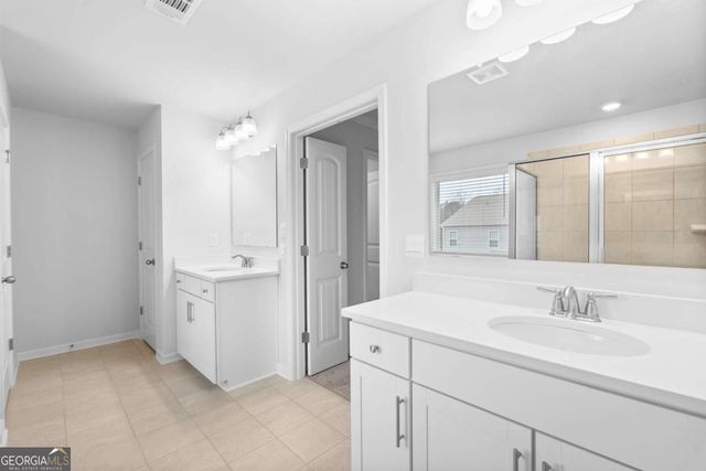 42 Citrine Way, Acworth, GA 30101