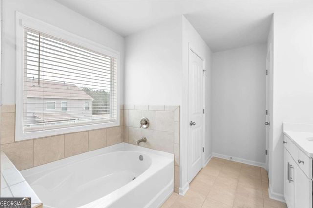 42 Citrine Way, Acworth, GA 30101