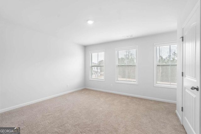 42 Citrine Way, Acworth, GA 30101