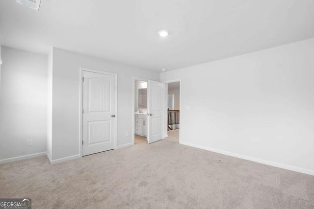 42 Citrine Way, Acworth, GA 30101