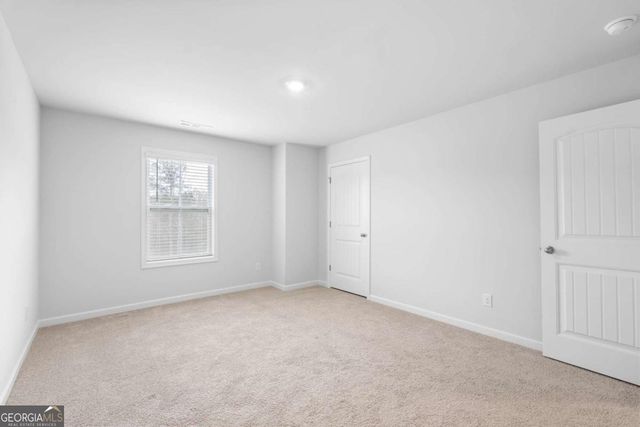 42 Citrine Way, Acworth, GA 30101