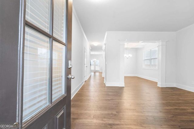 42 Citrine Way, Acworth, GA 30101