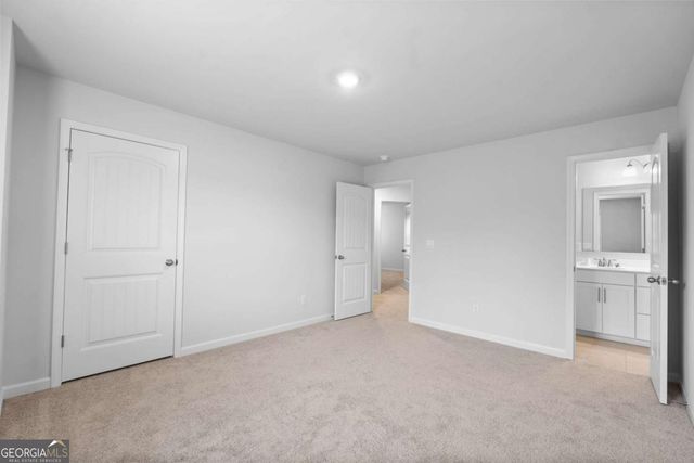 42 Citrine Way, Acworth, GA 30101