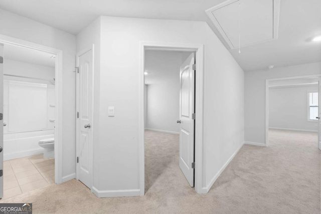 42 Citrine Way, Acworth, GA 30101