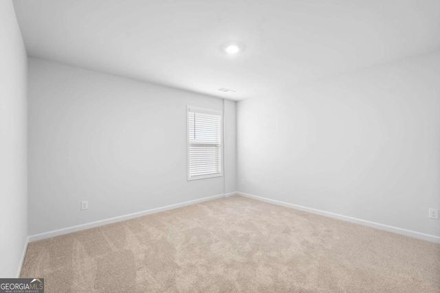 42 Citrine Way, Acworth, GA 30101