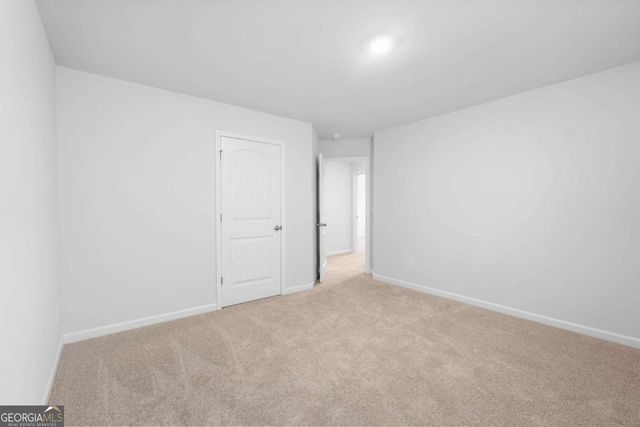 42 Citrine Way, Acworth, GA 30101