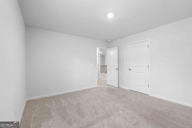 42 Citrine Way, Acworth, GA 30101