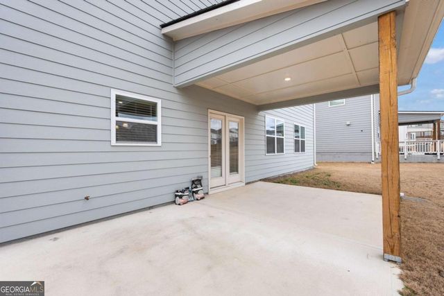 42 Citrine Way, Acworth, GA 30101