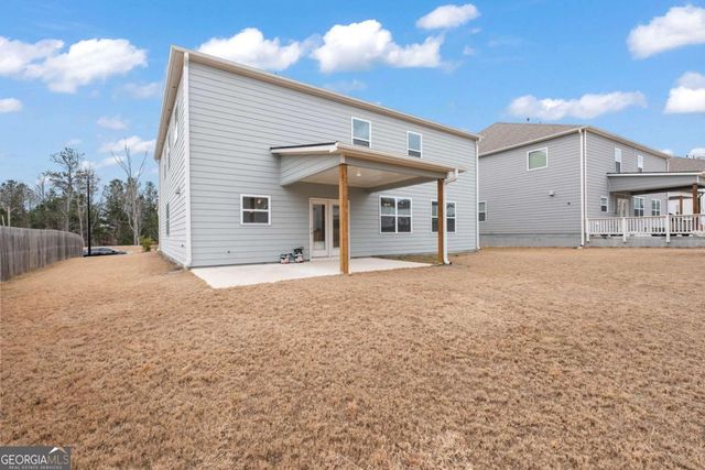 42 Citrine Way, Acworth, GA 30101