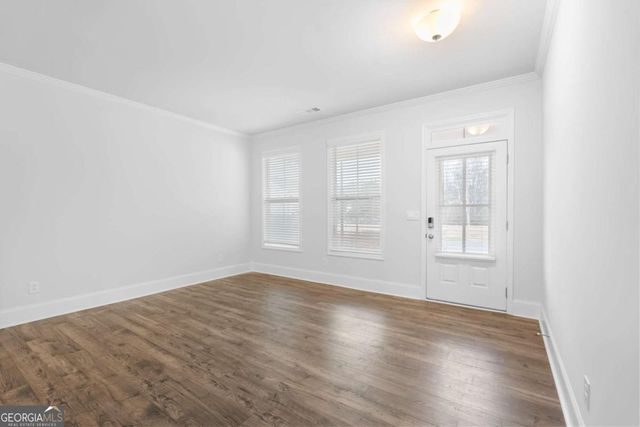 42 Citrine Way, Acworth, GA 30101