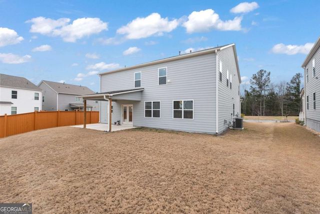 42 Citrine Way, Acworth, GA 30101