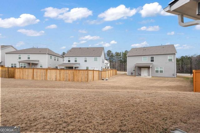 42 Citrine Way, Acworth, GA 30101