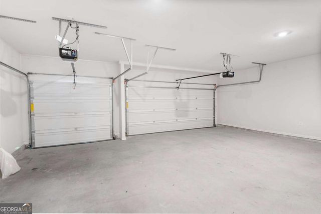 42 Citrine Way, Acworth, GA 30101