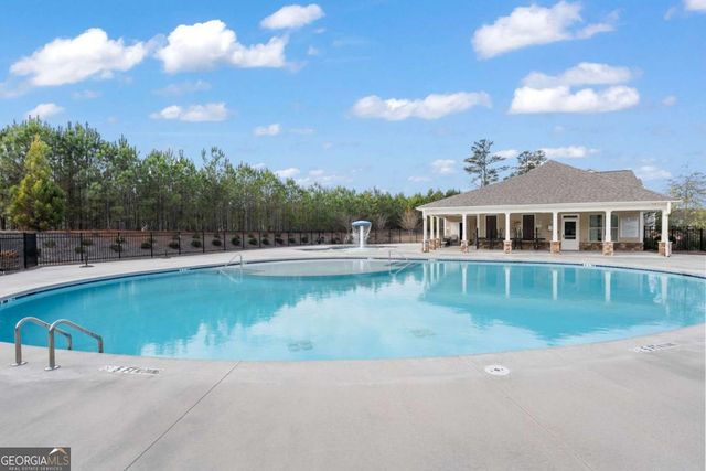 42 Citrine Way, Acworth, GA 30101