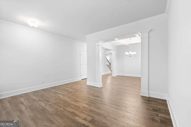 42 Citrine Way, Acworth, GA 30101