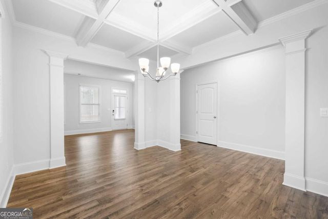 42 Citrine Way, Acworth, GA 30101