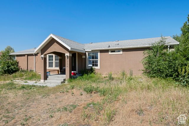 2554 S CHESTERFIELD ST, West Valley City, UT 84119