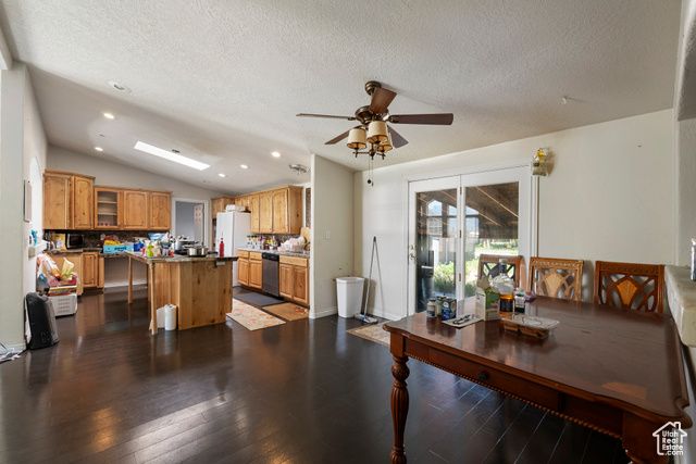 2554 S CHESTERFIELD ST, West Valley City, UT 84119