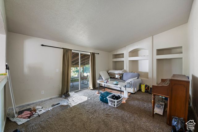 2554 S CHESTERFIELD ST, West Valley City, UT 84119