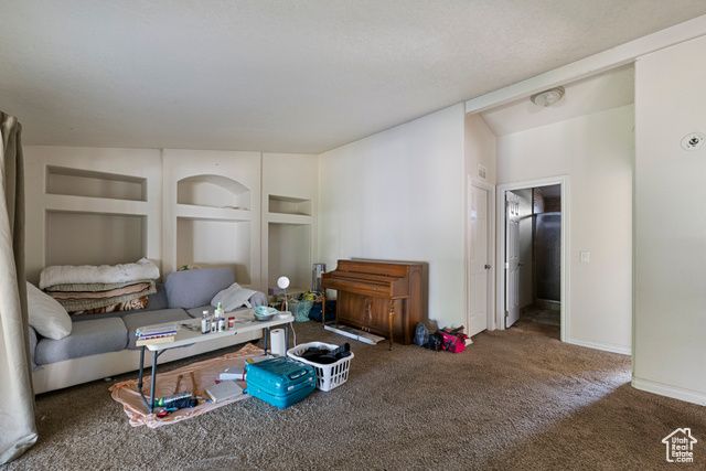 2554 S CHESTERFIELD ST, West Valley City, UT 84119