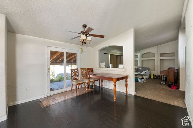 2554 S CHESTERFIELD ST, West Valley City, UT 84119