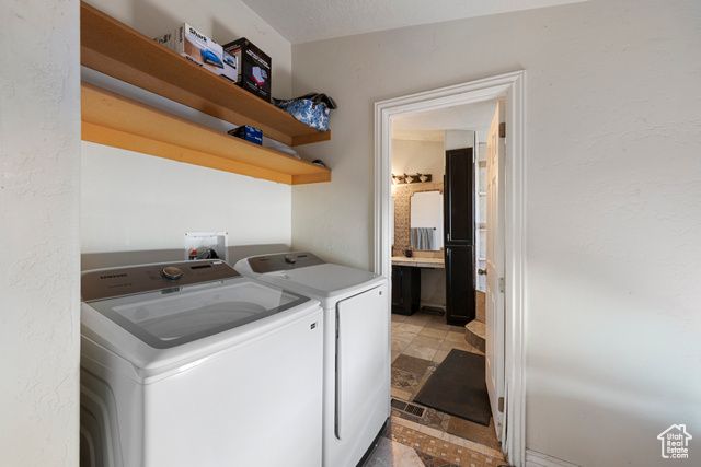 2554 S CHESTERFIELD ST, West Valley City, UT 84119