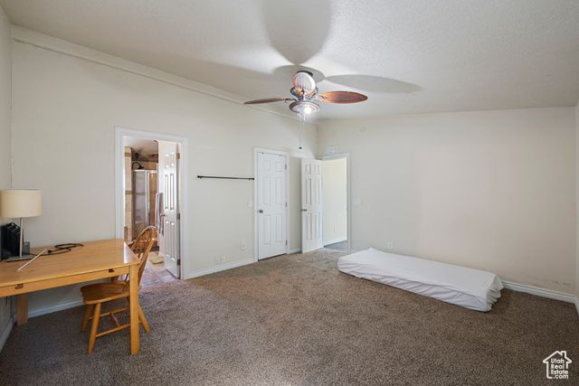 2554 S CHESTERFIELD ST, West Valley City, UT 84119