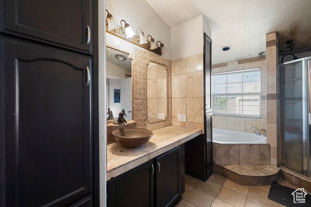 2554 S CHESTERFIELD ST, West Valley City, UT 84119