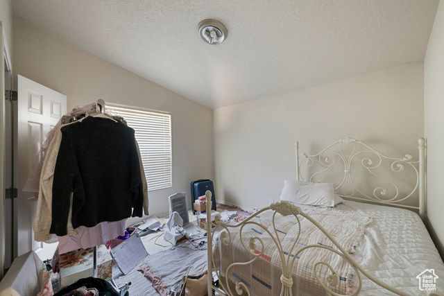 2554 S CHESTERFIELD ST, West Valley City, UT 84119