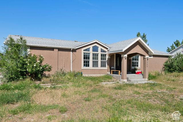 2554 S CHESTERFIELD ST, West Valley City, UT 84119