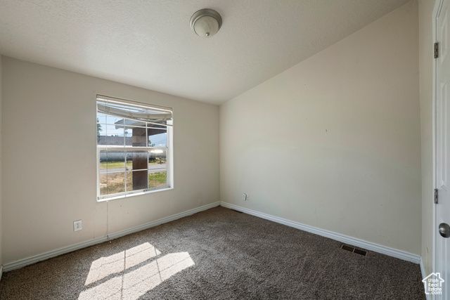 2554 S CHESTERFIELD ST, West Valley City, UT 84119